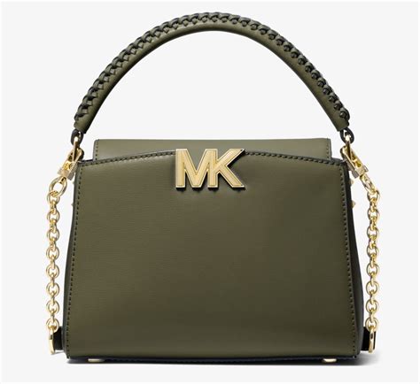 sac karlie michael kors|Michael Kors handbags.